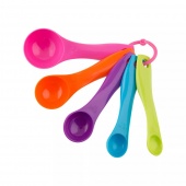 2380380 Набор мерных ложек 