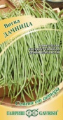 Картинка анонса товара «вигна дачница (10шт) "гавриш"»