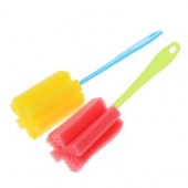 2372383 Ершик для посуды 