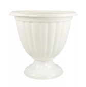 Вазон Жасмин 18л