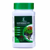 Картинка анонса товара «804320 корневин 250г/агросинтез/»