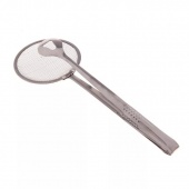 769612 Щипцы-сито 28*10см 