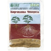 Картинка анонса товара «кормилица микориза универсал 30г»