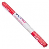 891-271 Коврик силиконовый для раскатки теста 50*40см с принтом