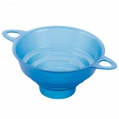 2378069 Воронка универсальная д/сыпучих прод. d10см