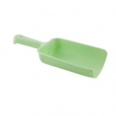 Совок для сыпучих продуктов С 291