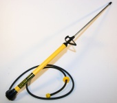 Опрыскиватель Туман ручной