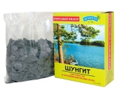 Картинка анонса товара «1342580 шунгит/карельский/ 0,5л»