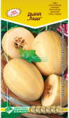 Картинка анонса товара «дыня лада (10шт) "евросемена"»