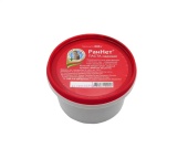 Картинка анонса товара «садовый вар раннет 600г»