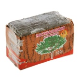 Картинка анонса товара «2104047  мастика садовая бактерицидная д/зажив.ран 0,35кг»