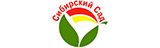 Сибирский-сад Сибирский-сад