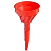 406-097 Воронка сборная