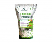Картинка анонса товара «абсолют мини 5кг, газонная травосмесь»