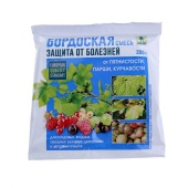 Бордосская смесь 200г