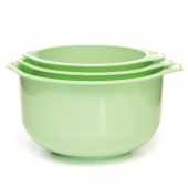 Миски д/кухни набор 3шт С380