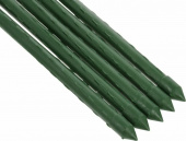 Картинка анонса товара «1333505 опора колышек 1,3м»