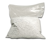 Перлит (дренаж) 1л