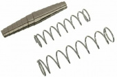 Картинка анонса товара «3839308 комплект запасных пружин д/секаторв greengo»