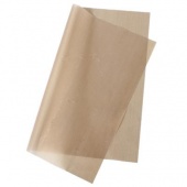 438-066 Коврик антипригарный 33*40см