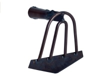 Вензель-тяпка