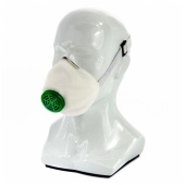 Картинка анонса товара «ми 89213 респиратор фильтр у-2к »