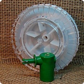 Сеялка б/черенка 012210  