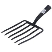 Вилы шестирогие без черенка