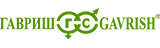 Гавриш Гавриш