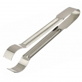 Щипцы для льда /Китай/