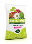 БиоМ Вырастайка универсал 1кг