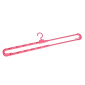 1379581 Вешалка раздвижная 15х41,5