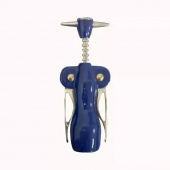 884-014 Штопор рычажн. прорез/к 