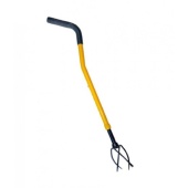 Культиватор русной 