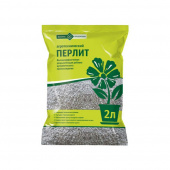 Картинка анонса товара «2364743перлит 2л долина плодородия»