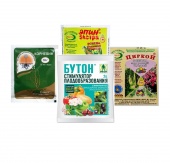 Анонс картинки для статьи «Стимуляторы роста» Анонс картинки для статьи «Стимуляторы роста»