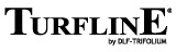 Turfline Turfline