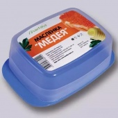 Масленка Медея С 63