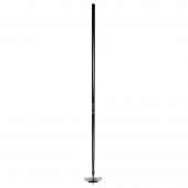 Картинка анонса товара «12103 тяпка нерж. arriva180мм усилен.ar система (орёл)»