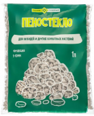 Картинка анонса товара «1497023 пеностекло 1л долина плодородия»