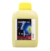 Картинка анонса товара «кабрио топ /2в1/»