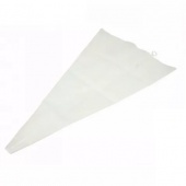 1058511 Мешок кондитерский 40*22см /Китай/