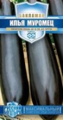Баклажан Илья Муромец  (0,1гр) 