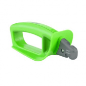 Картинка анонса товара «2989980 точилка/универсал/секатор/сучкорез/ножи/ножницы/»