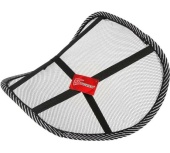 Картинка анонса товара «676165 ортопедическая спинка-подушка на сиденье»