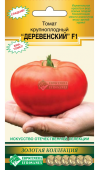 Картинка анонса товара «томат деревенский f1 (12шт.) евросемена»
