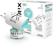 Картинка анонса товара «1477562 фумигатор/универсал/»