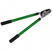 Сучкорез PARK тел. ручка