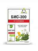 Картинка анонса товара «бис-300 12мл агрорусхим»