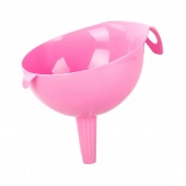 Воронка d125мм   М1276